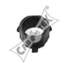 CAUTEX 020069 Bush, steering shaft